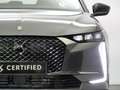 DS Automobiles DS 4 1.6 E-TENSE 225 BASTILLE AUTO 225 5P Gris - thumbnail 10