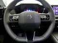 DS Automobiles DS 4 1.6 E-TENSE 225 BASTILLE AUTO 225 5P Gris - thumbnail 17