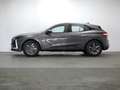 DS Automobiles DS 4 1.6 E-TENSE 225 BASTILLE AUTO 225 5P Gris - thumbnail 5