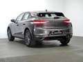 DS Automobiles DS 4 1.6 E-TENSE 225 BASTILLE AUTO 225 5P Gris - thumbnail 4