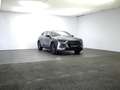 DS Automobiles DS 4 1.6 E-TENSE 225 BASTILLE AUTO 225 5P Gris - thumbnail 1