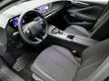 DS Automobiles DS 4 1.6 E-TENSE 225 BASTILLE AUTO 225 5P Gris - thumbnail 14