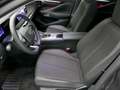 DS Automobiles DS 4 1.6 E-TENSE 225 BASTILLE AUTO 225 5P Gris - thumbnail 15