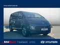 Hyundai STARIA 2.2CRDi 4WD PRIME /9-Sitze/4x4/ACC Kék - thumbnail 5