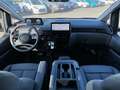 Hyundai STARIA 2.2CRDi 4WD PRIME /9-Sitze/4x4/ACC Albastru - thumbnail 8