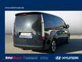 Hyundai STARIA 2.2CRDi 4WD PRIME /9-Sitze/4x4/ACC Bleu - thumbnail 4