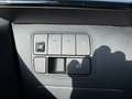 Hyundai STARIA 2.2CRDi 4WD PRIME /9-Sitze/4x4/ACC Синій - thumbnail 15