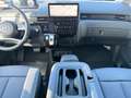Hyundai STARIA 2.2CRDi 4WD PRIME /9-Sitze/4x4/ACC Albastru - thumbnail 9
