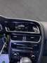 Audi A5 Sportback 2.0 tdi quattro 177cv s-tronic S-LINE 5P - thumbnail 12