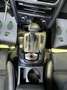 Audi A5 Sportback 2.0 tdi quattro 177cv s-tronic S-LINE 5P - thumbnail 9