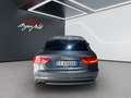 Audi A5 Sportback 2.0 tdi quattro 177cv s-tronic S-LINE 5P - thumbnail 4