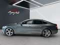 Audi A5 Sportback 2.0 tdi quattro 177cv s-tronic S-LINE 5P - thumbnail 7