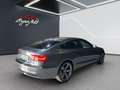 Audi A5 Sportback 2.0 tdi quattro 177cv s-tronic S-LINE 5P - thumbnail 5