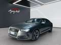 Audi A5 Sportback 2.0 tdi quattro 177cv s-tronic S-LINE 5P - thumbnail 6