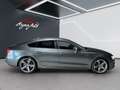 Audi A5 Sportback 2.0 tdi quattro 177cv s-tronic S-LINE 5P - thumbnail 1
