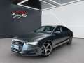 Audi A5 Sportback 2.0 tdi quattro 177cv s-tronic S-LINE 5P - thumbnail 3
