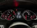 Audi A5 Sportback 2.0 tdi quattro 177cv s-tronic S-LINE 5P - thumbnail 11