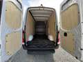 Mercedes-Benz Sprinter 314 CDI L2H2 - 24.000€ +TVA/BTW Blanc - thumbnail 8