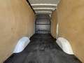 Mercedes-Benz Sprinter 314 CDI L2H2 - 24.000€ +TVA/BTW Blanc - thumbnail 9