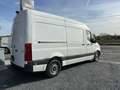 Mercedes-Benz Sprinter 314 CDI L2H2 - 24.000€ +TVA/BTW Blanc - thumbnail 5