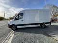 Mercedes-Benz Sprinter 314 CDI L2H2 - 24.000€ +TVA/BTW Blanc - thumbnail 4