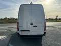 Mercedes-Benz Sprinter 314 CDI L2H2 - 24.000€ +TVA/BTW Blanc - thumbnail 7