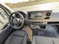 Mercedes-Benz Sprinter 314 CDI L2H2 - 24.000€ +TVA/BTW Blanc - thumbnail 12