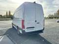 Mercedes-Benz Sprinter 314 CDI L2H2 - 24.000€ +TVA/BTW Blanc - thumbnail 6