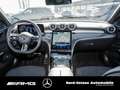 Mercedes-Benz C 300 d T AMG ADV.+ NIGHT AHK KEYLESS 19" Wit - thumbnail 12
