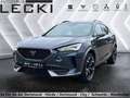 CUPRA Formentor VZ 4Drive 2.0 TSI DSG *P-DACH*NAVI*SHZ*KAMERA* Grigio - thumbnail 7