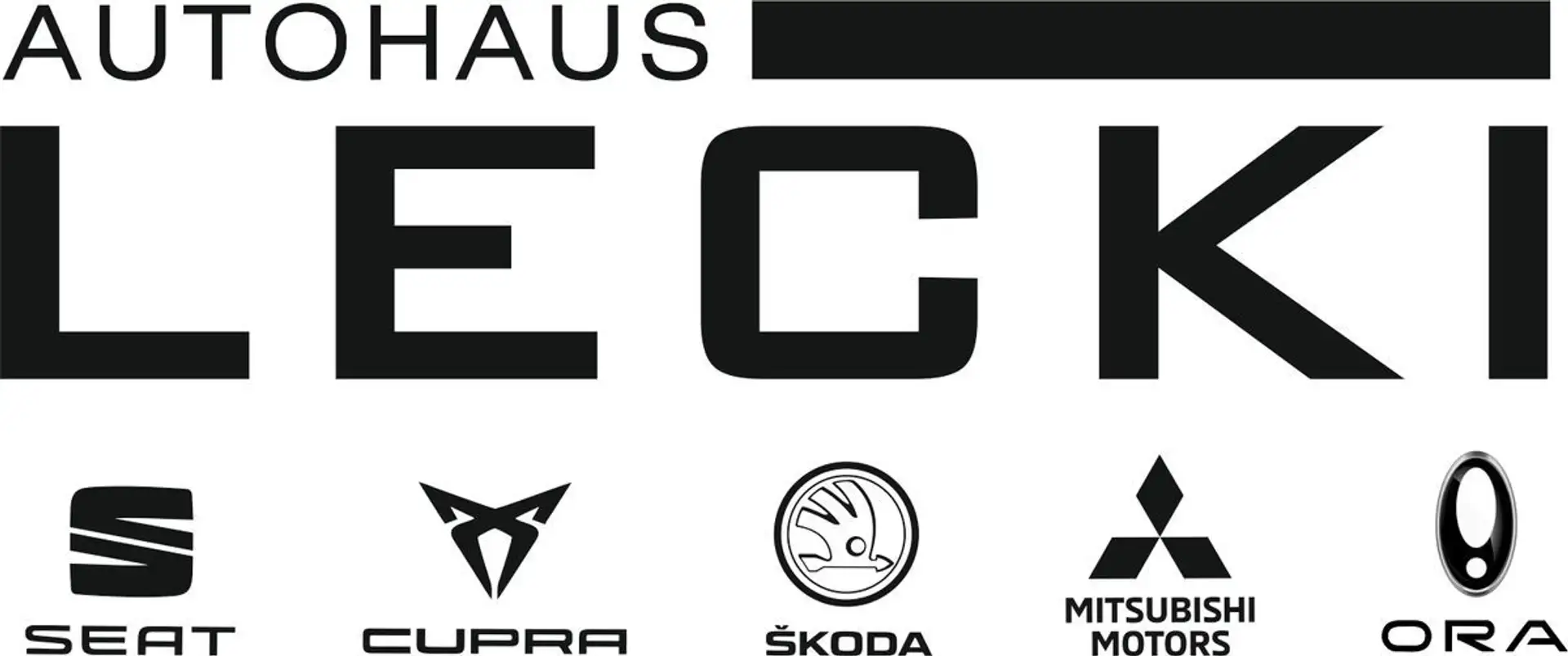 CUPRA Formentor VZ 4Drive 2.0 TSI DSG *P-DACH*NAVI*SHZ*KAMERA* Grijs - 1