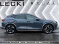 CUPRA Formentor VZ 4Drive 2.0 TSI DSG *P-DACH*NAVI*SHZ*KAMERA* Grigio - thumbnail 2