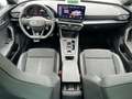 CUPRA Formentor VZ 4Drive 2.0 TSI DSG *P-DACH*NAVI*SHZ*KAMERA* Grigio - thumbnail 13