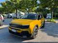 Jeep Avenger PROMO FINANZIAMENTO 1.2  100 CV Summit Giallo - thumbnail 3