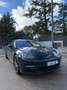 Porsche Panamera 4 e-Hybrid Executive Schwarz - thumbnail 2