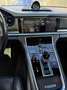 Porsche Panamera 4 e-Hybrid Executive Schwarz - thumbnail 16