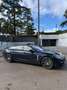 Porsche Panamera 4 e-Hybrid Executive Schwarz - thumbnail 6