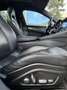 Porsche Panamera 4 e-Hybrid Executive Schwarz - thumbnail 9