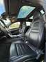 Porsche Panamera 4 e-Hybrid Executive Schwarz - thumbnail 13