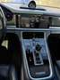 Porsche Panamera 4 e-Hybrid Executive Schwarz - thumbnail 17
