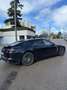 Porsche Panamera 4 e-Hybrid Executive Schwarz - thumbnail 5