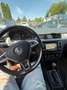 Skoda Rapid/Spaceback Rapid Spaceback 1.4 TDI (Green tec) DSG Ambition - thumbnail 3