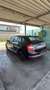 Skoda Rapid/Spaceback Rapid Spaceback 1.4 TDI (Green tec) DSG Ambition - thumbnail 2