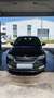 Skoda Rapid/Spaceback Rapid Spaceback 1.4 TDI (Green tec) DSG Ambition - thumbnail 1
