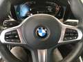 BMW 420 i Blue - thumbnail 14