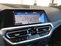 BMW 420 i Azul - thumbnail 17