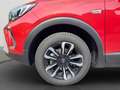 Opel Crossland Elegance 1.2 Turbo EU6e LED Apple CarPlay Android Rouge - thumbnail 7