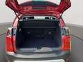 Opel Crossland Elegance 1.2 Turbo EU6e LED Apple CarPlay Android Rouge - thumbnail 17