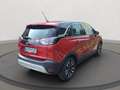 Opel Crossland Elegance 1.2 Turbo EU6e LED Apple CarPlay Android Rouge - thumbnail 5