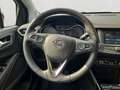 Opel Crossland Elegance 1.2 Turbo EU6e LED Apple CarPlay Android Rouge - thumbnail 13